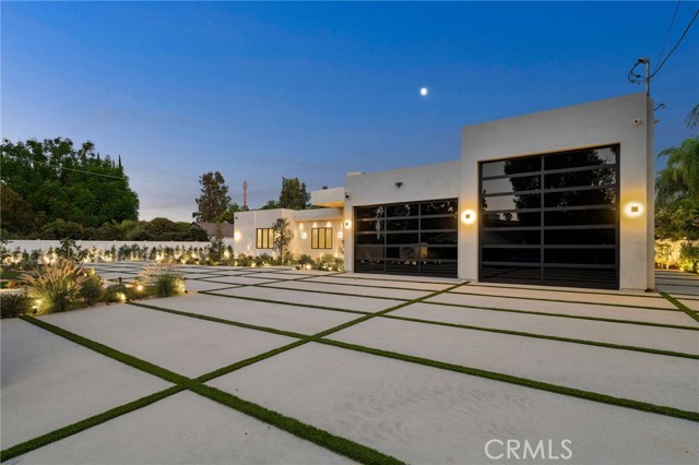 MLS #SR25257376 image #3