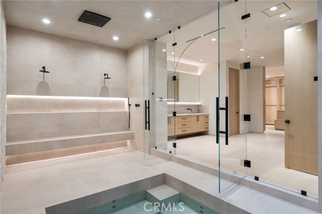 MLS #SR25257376 image #30