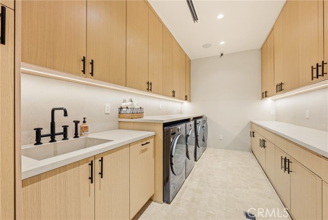 MLS #SR25257376 image #33