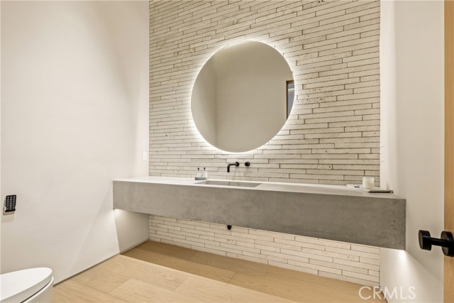 MLS #SR25257376 image #34