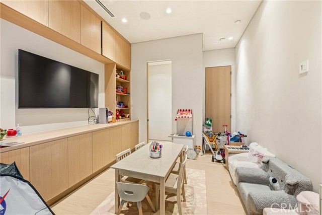 MLS #SR25257376 image #35