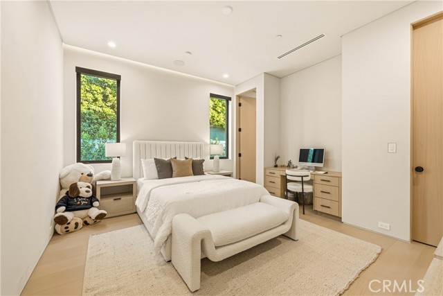 MLS #SR25257376 image #36