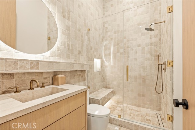 MLS #SR25257376 image #37