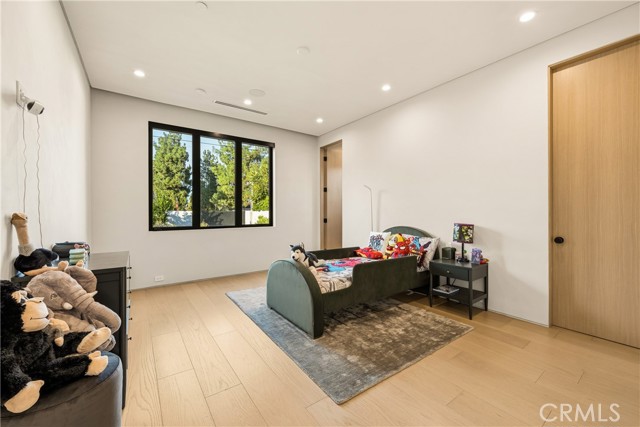 MLS #SR25257376 image #39