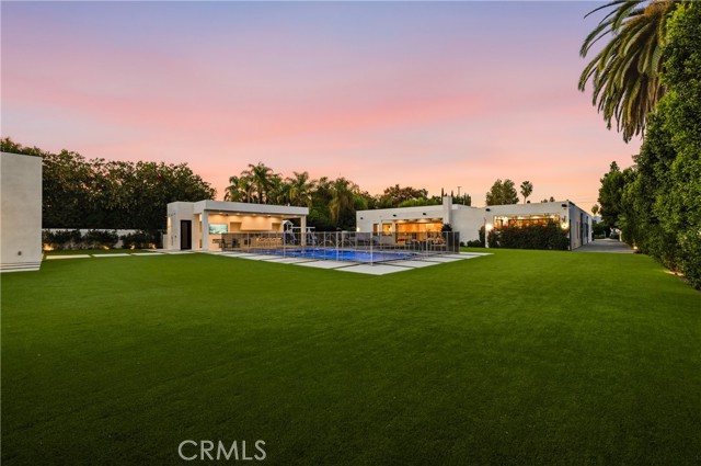 MLS #SR25257376 image #4