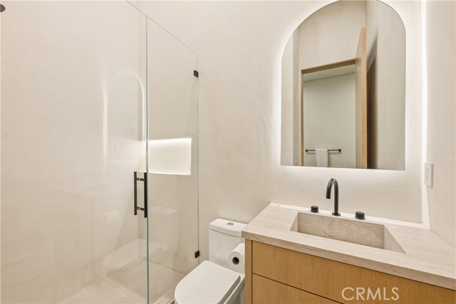 MLS #SR25257376 image #40