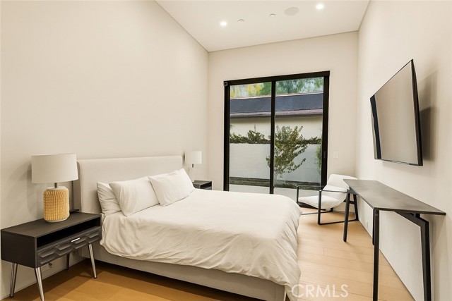 MLS #SR25257376 image #41