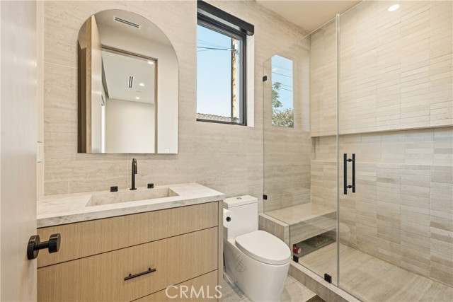 MLS #SR25257376 image #42