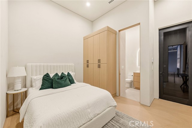 MLS #SR25257376 image #43