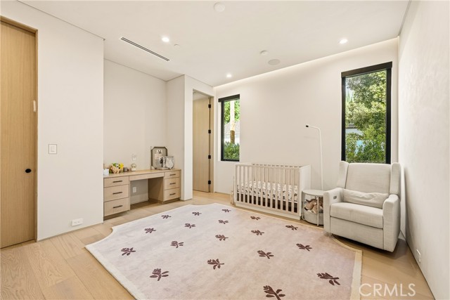 MLS #SR25257376 image #44