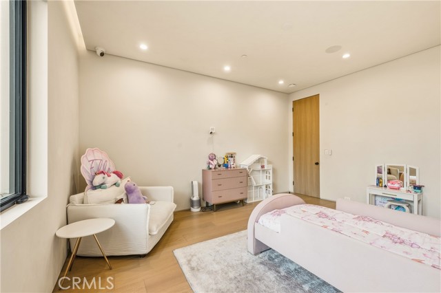 MLS #SR25257376 image #45