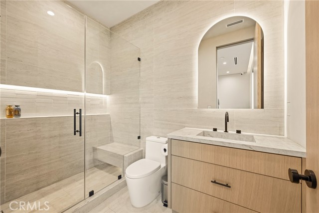 MLS #SR25257376 image #46