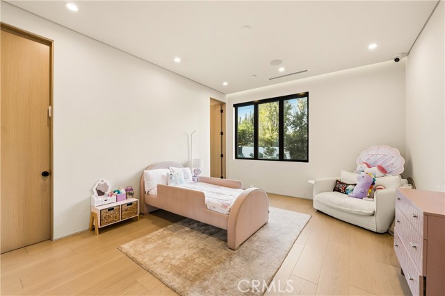 MLS #SR25257376 image #47