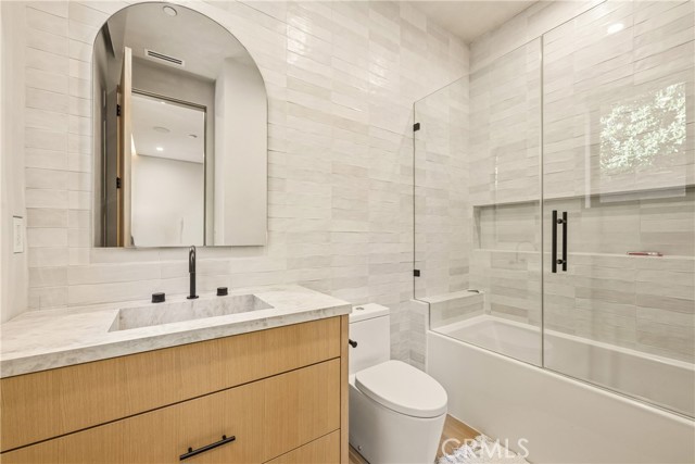 MLS #SR25257376 image #48