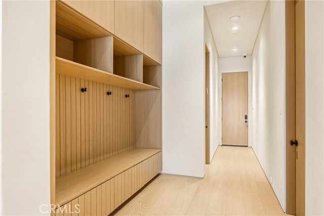 MLS #SR25257376 image #49