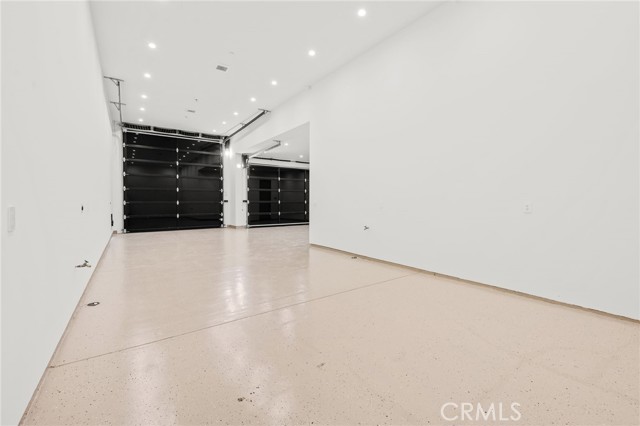 MLS #SR25257376 image #50