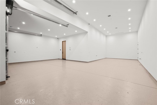 MLS #SR25257376 image #51