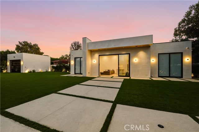 MLS #SR25257376 image #52