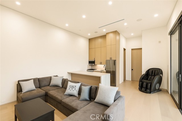 MLS #SR25257376 image #53