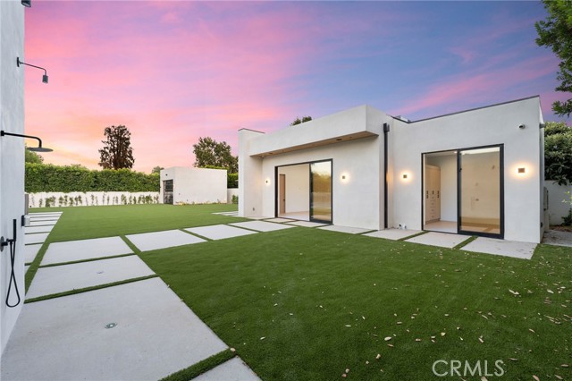 MLS #SR25257376 image #6