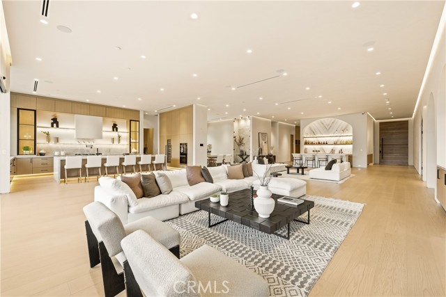 MLS #SR25257376 image #7