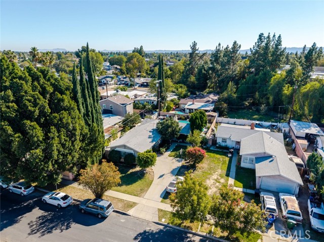 MLS #SR25257404 image #1