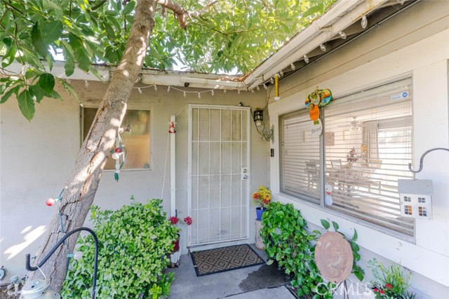 MLS #SR25257404 image #10