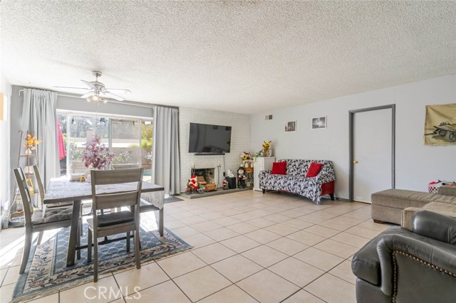 MLS #SR25257404 image #11