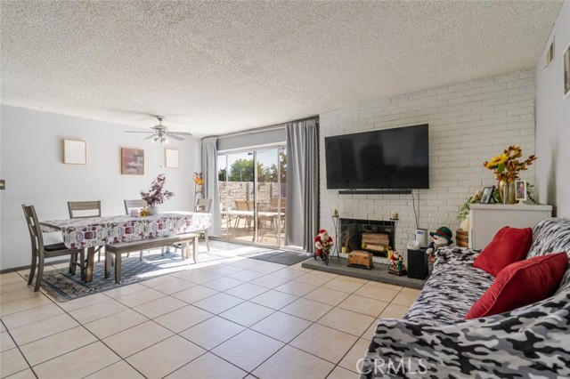 MLS #SR25257404 image #12