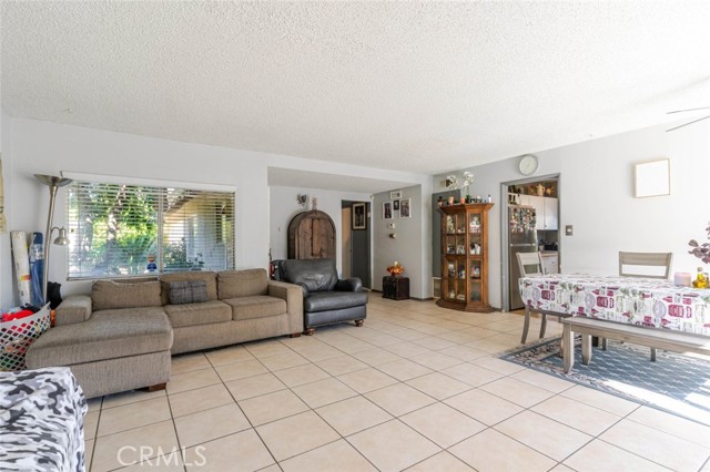 MLS #SR25257404 image #13