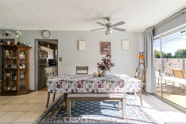 MLS #SR25257404 image #14