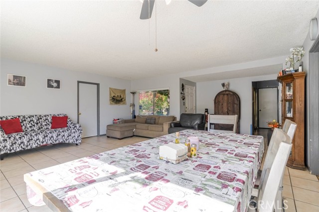 MLS #SR25257404 image #15