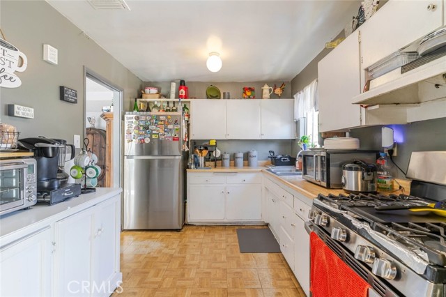 MLS #SR25257404 image #16