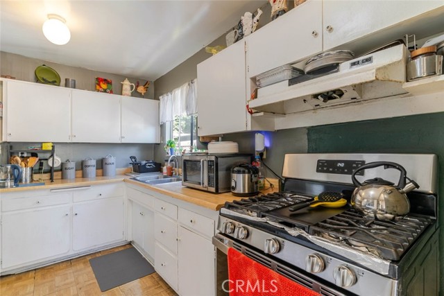 MLS #SR25257404 image #17