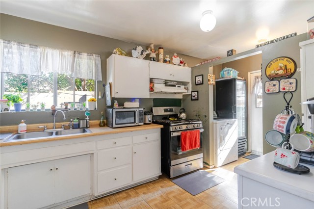 MLS #SR25257404 image #18