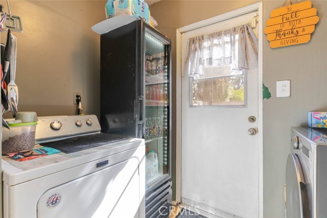 MLS #SR25257404 image #19