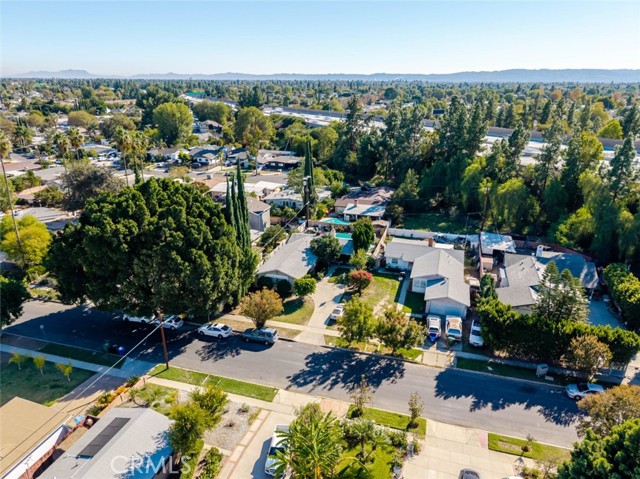 MLS #SR25257404 image #2