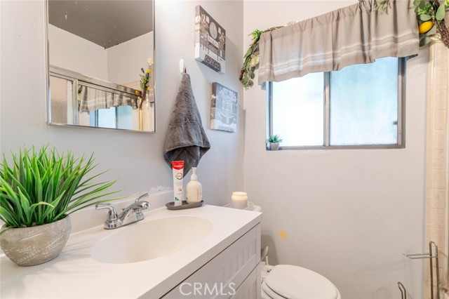 MLS #SR25257404 image #20