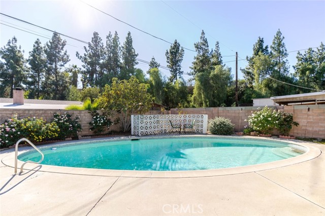 MLS #SR25257404 image #21