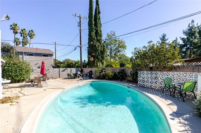 MLS #SR25257404 image #22