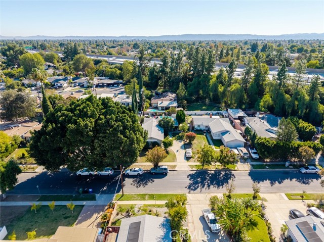 MLS #SR25257404 image #3