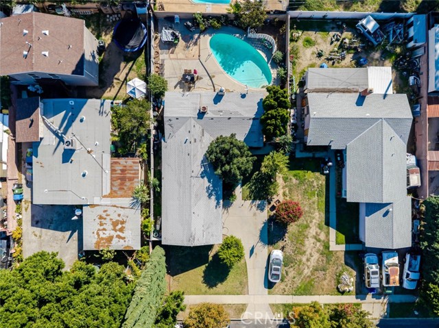 MLS #SR25257404 image #4