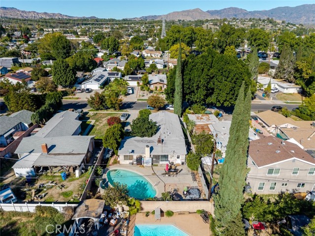 MLS #SR25257404 image #5