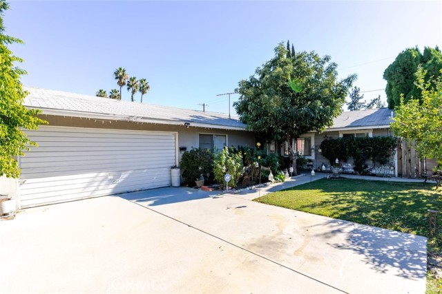 MLS #SR25257404 image #6