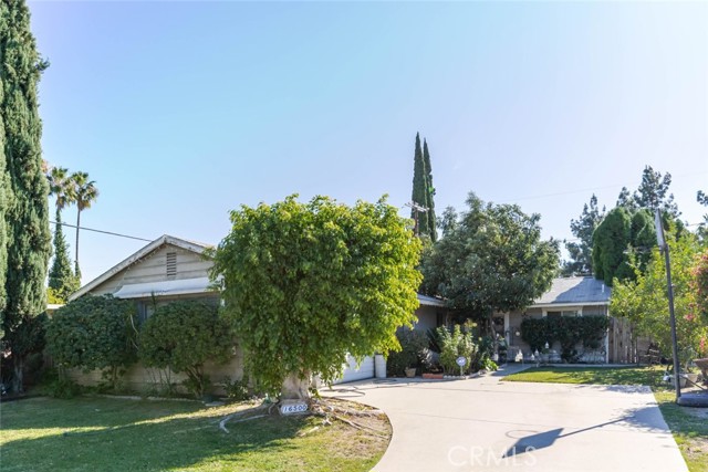 MLS #SR25257404 image #7