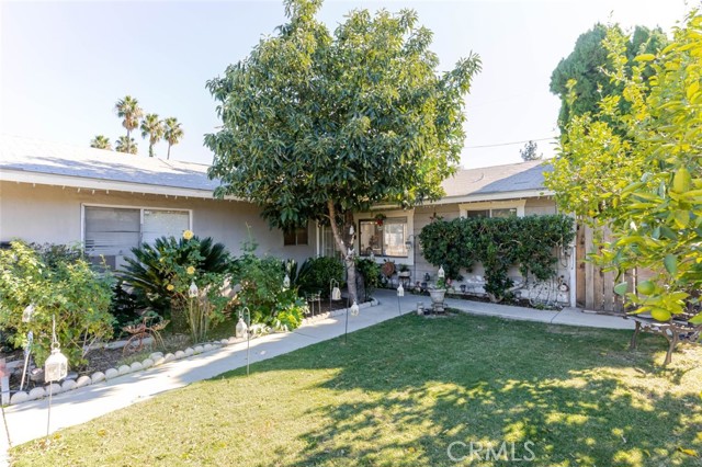 MLS #SR25257404 image #8