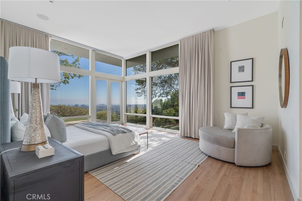 MLS #SR25257484 image #10