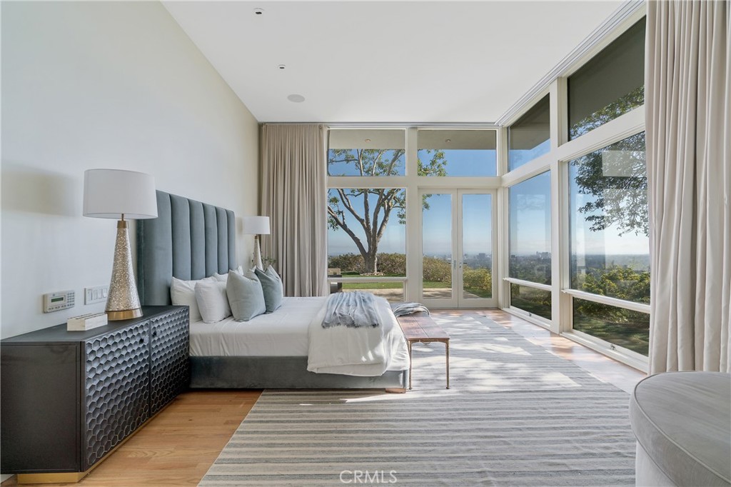 MLS #SR25257484 image #11