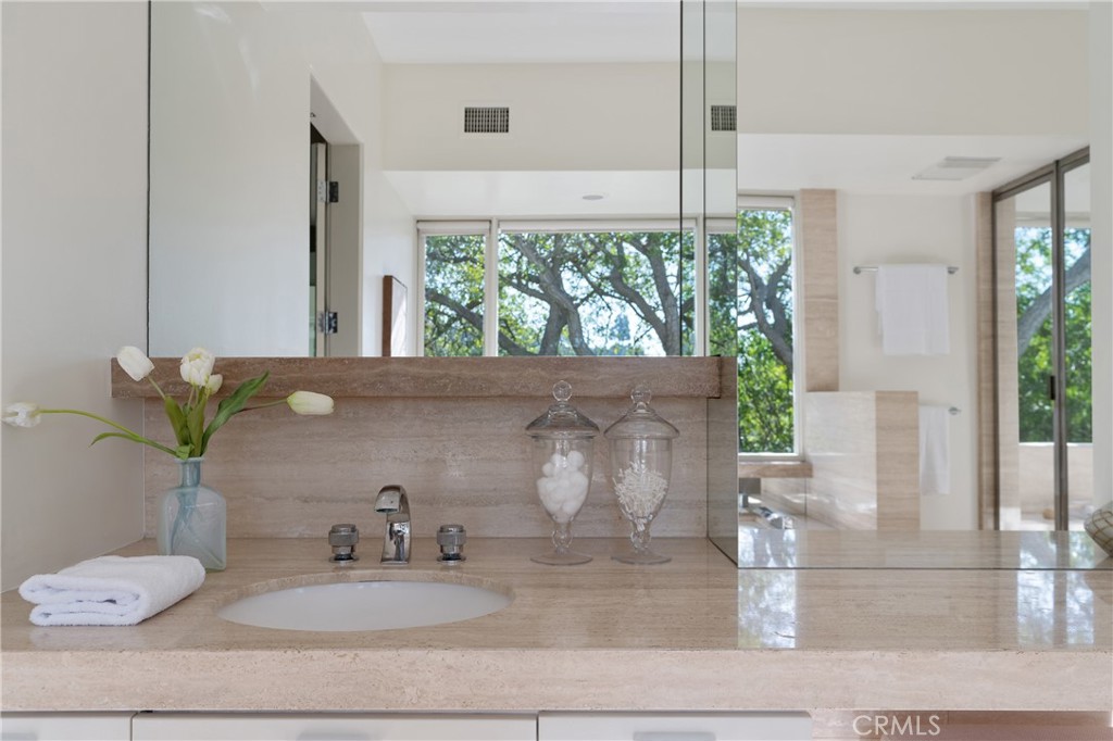 MLS #SR25257484 image #13