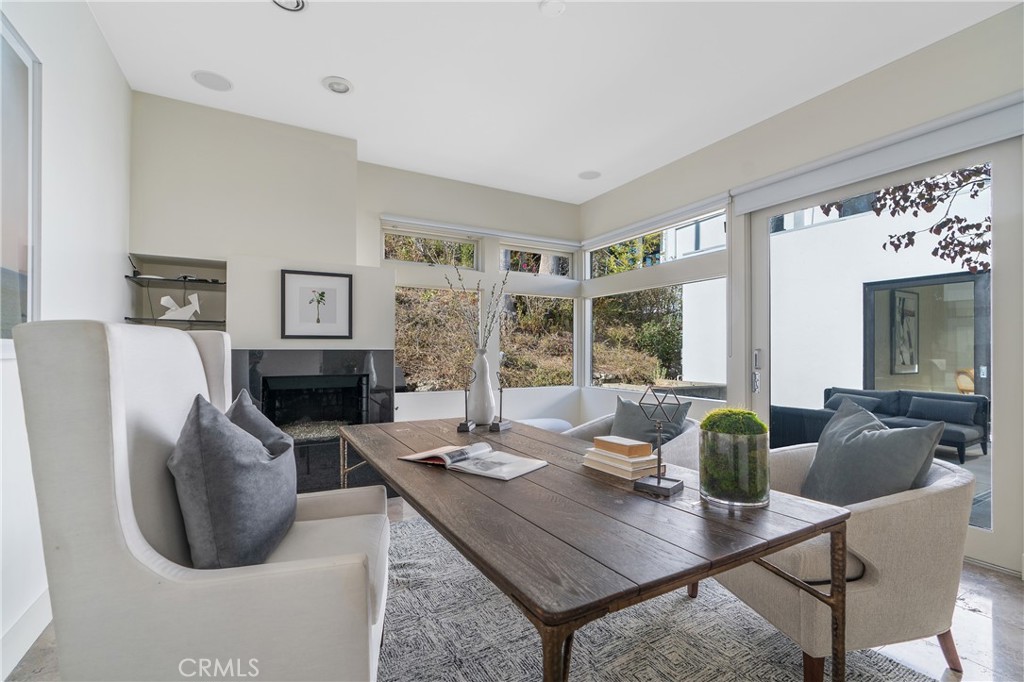 MLS #SR25257484 image #14